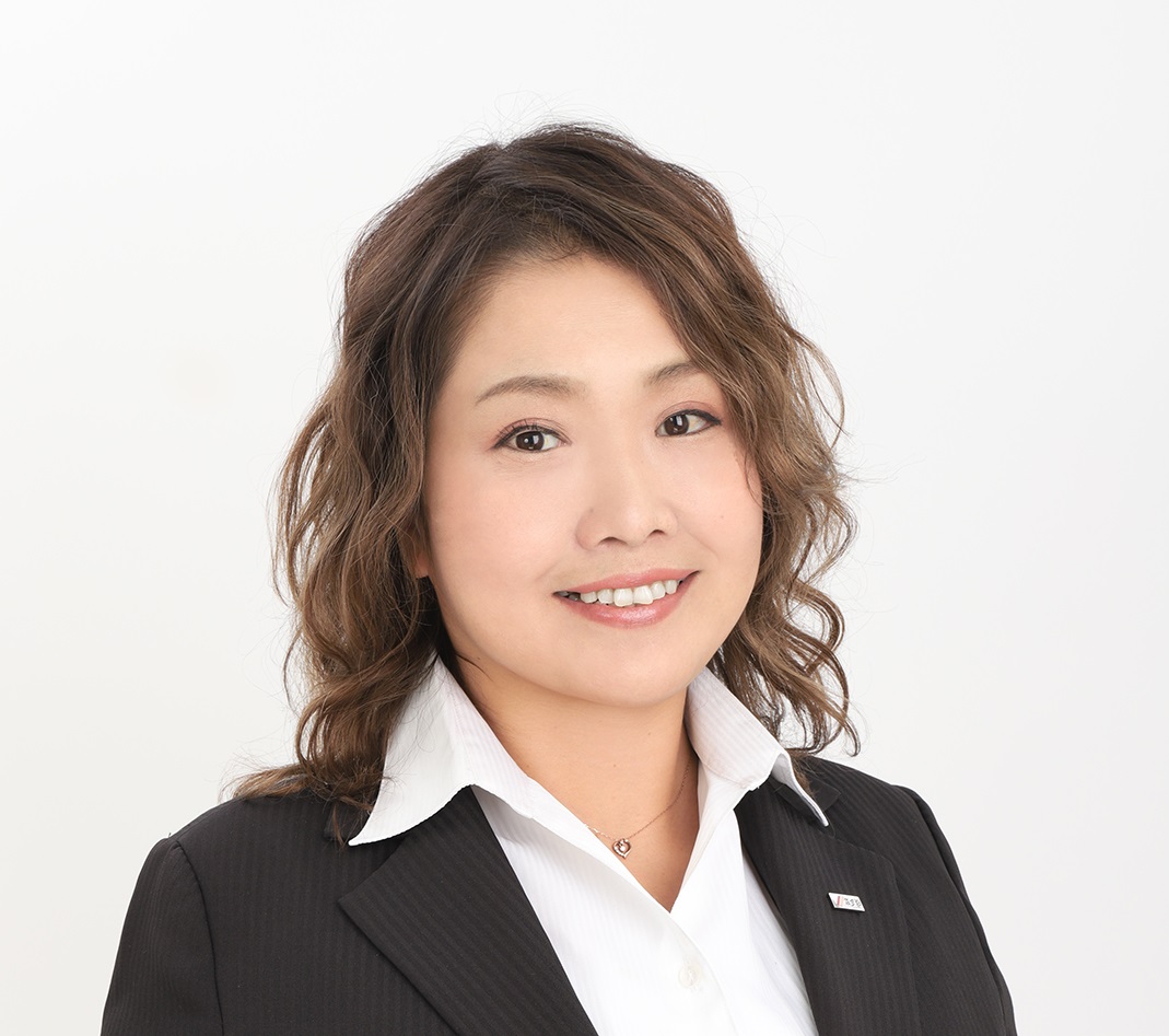 プロフィール写真_横